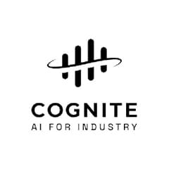 COGNITE